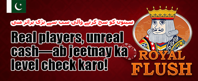 ویپ بیک بونس