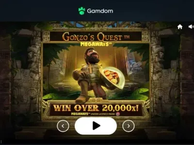 Baji Live Slot Games